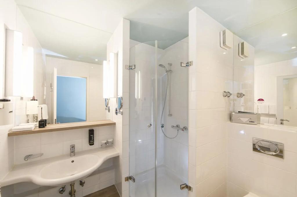 hotel image 27