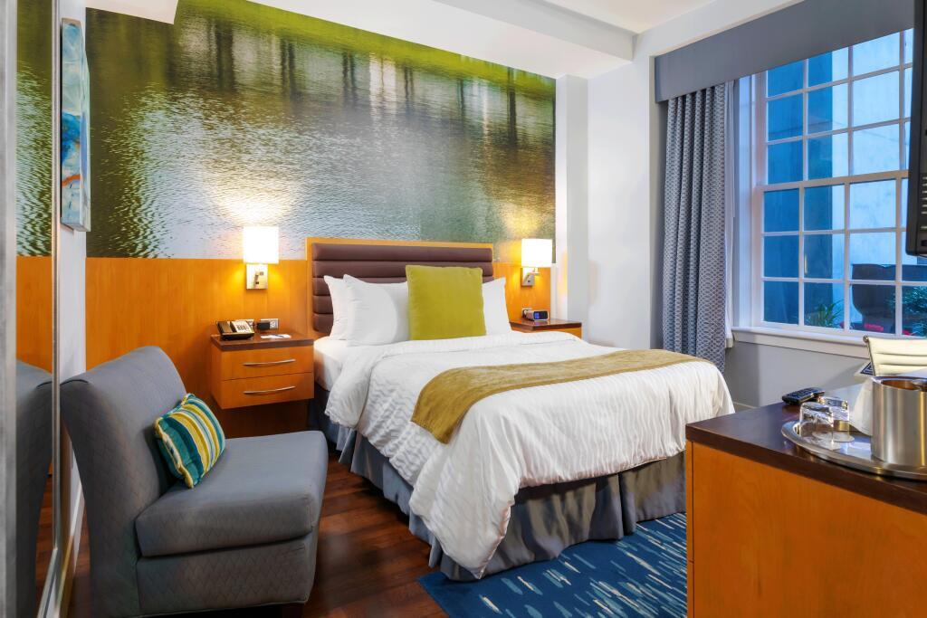 hotel image 35