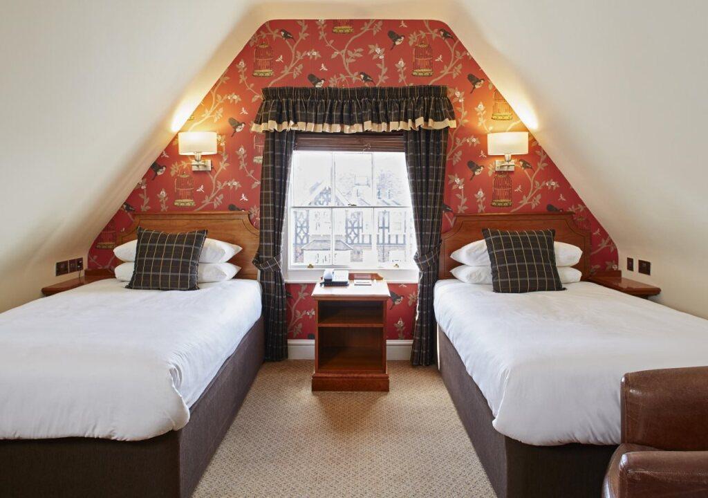 hotel image 29