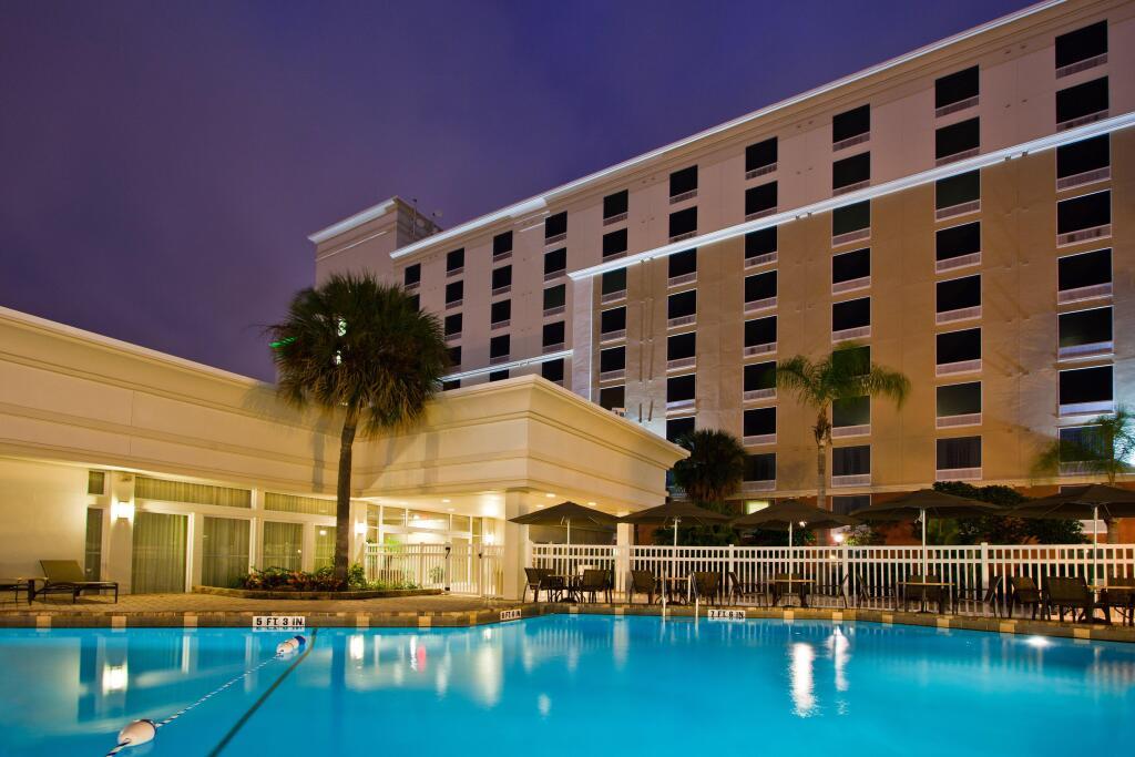 hotel image 28