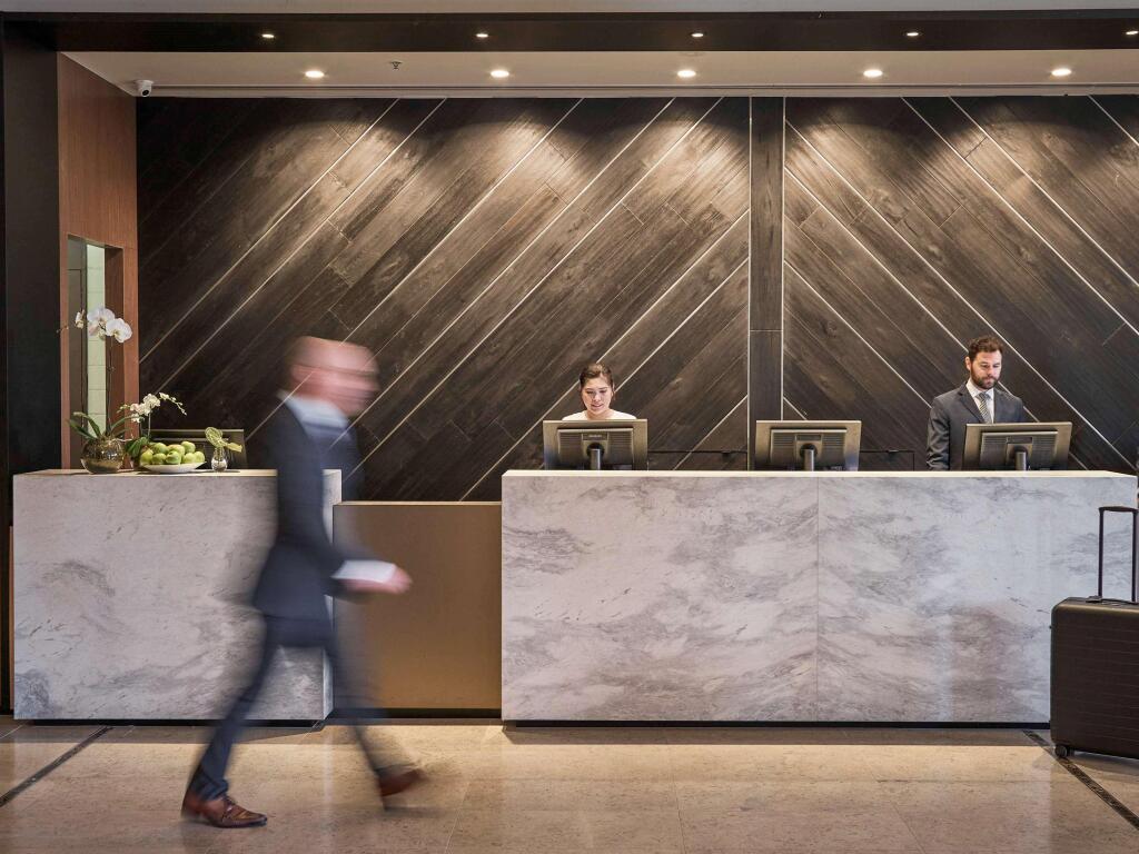 hotel image 32