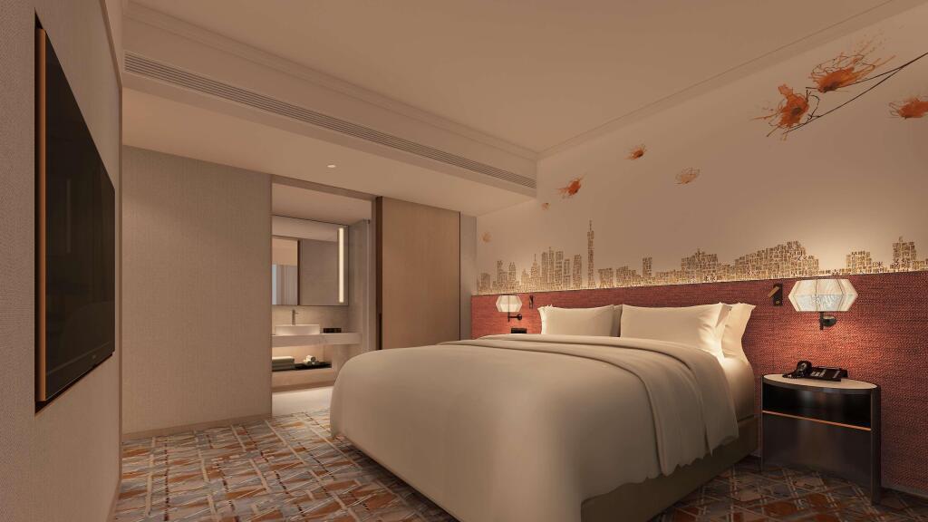 hotel image 11