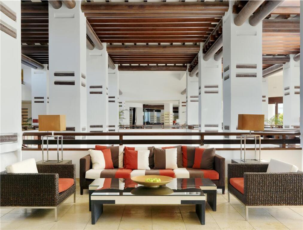 hotel image 24