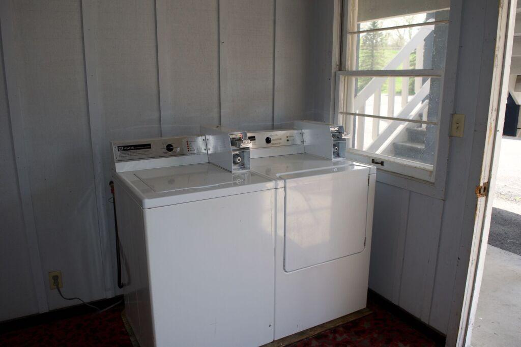 hotel image 17
