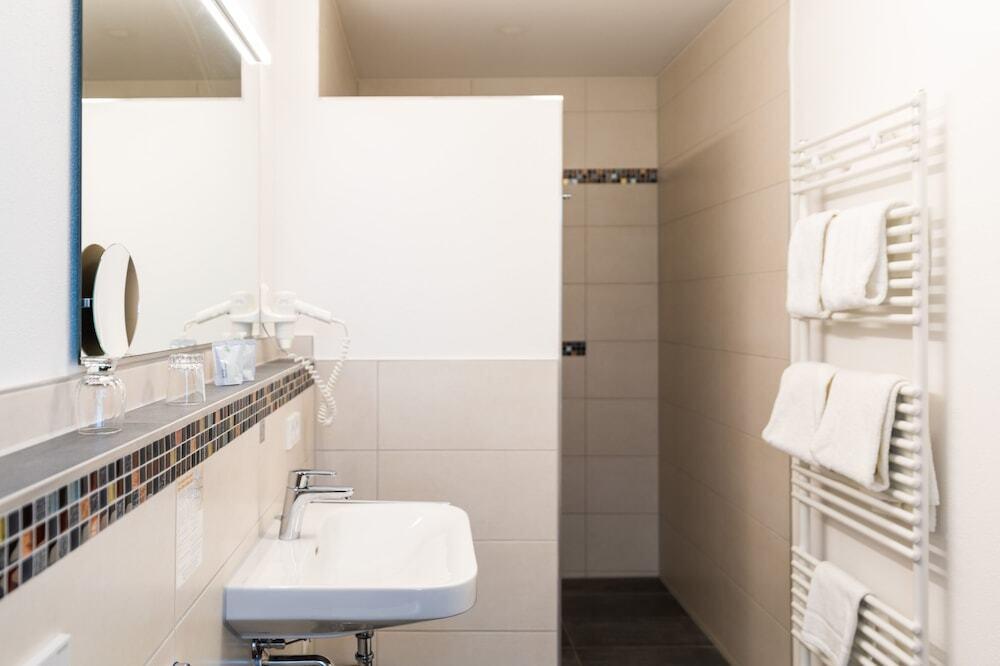 hotel image 24