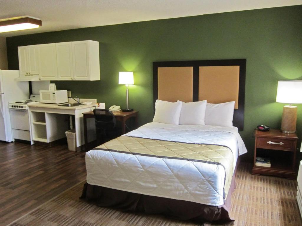 hotel image 8