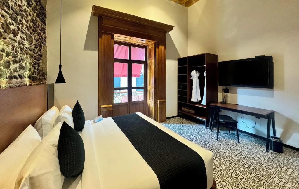 hotel image 37