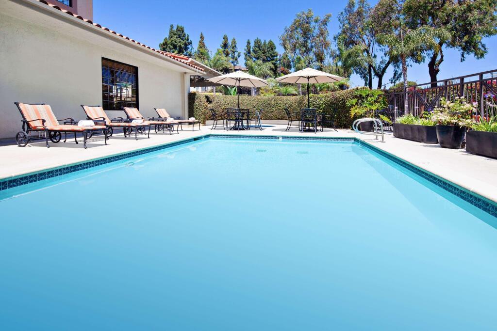 hotel image 31