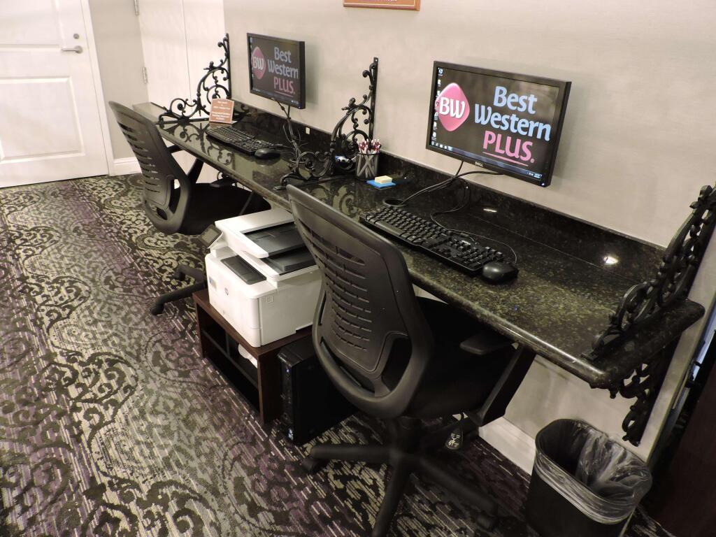 hotel image 21