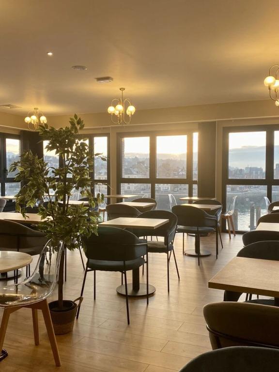 hotel image 19