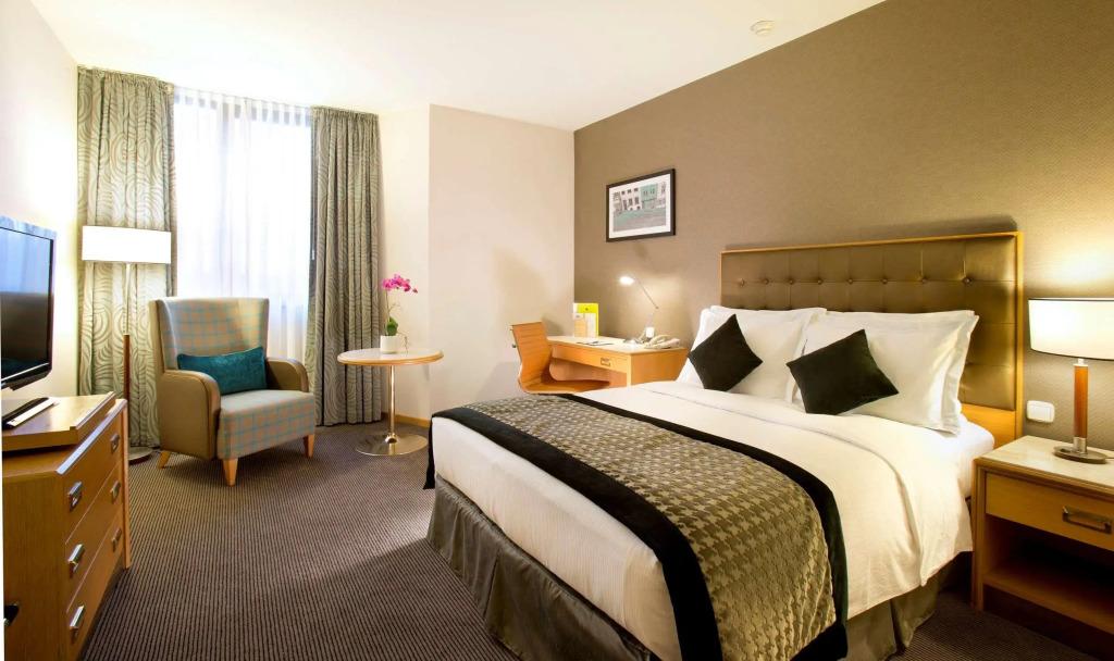 hotel image 30