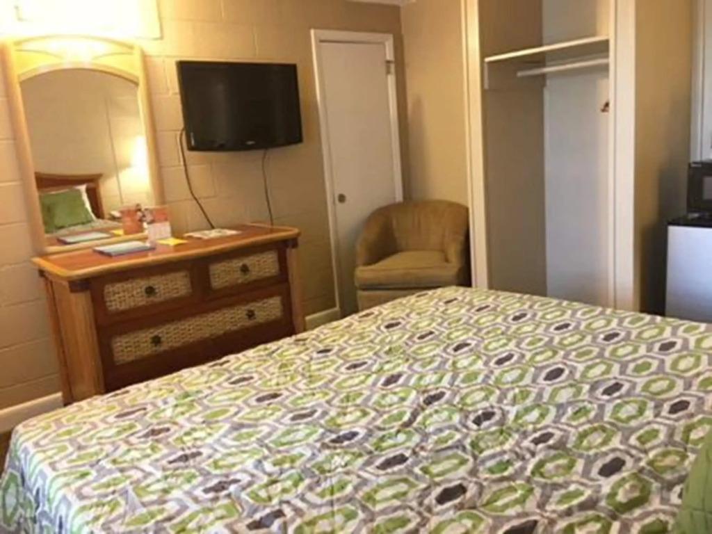 hotel image 35