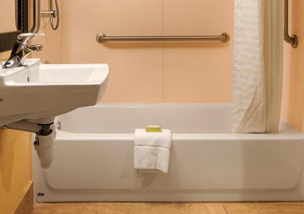 hotel image 16