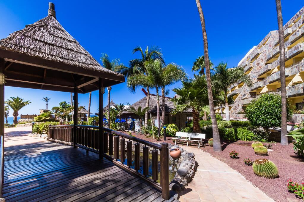 hotel image 20