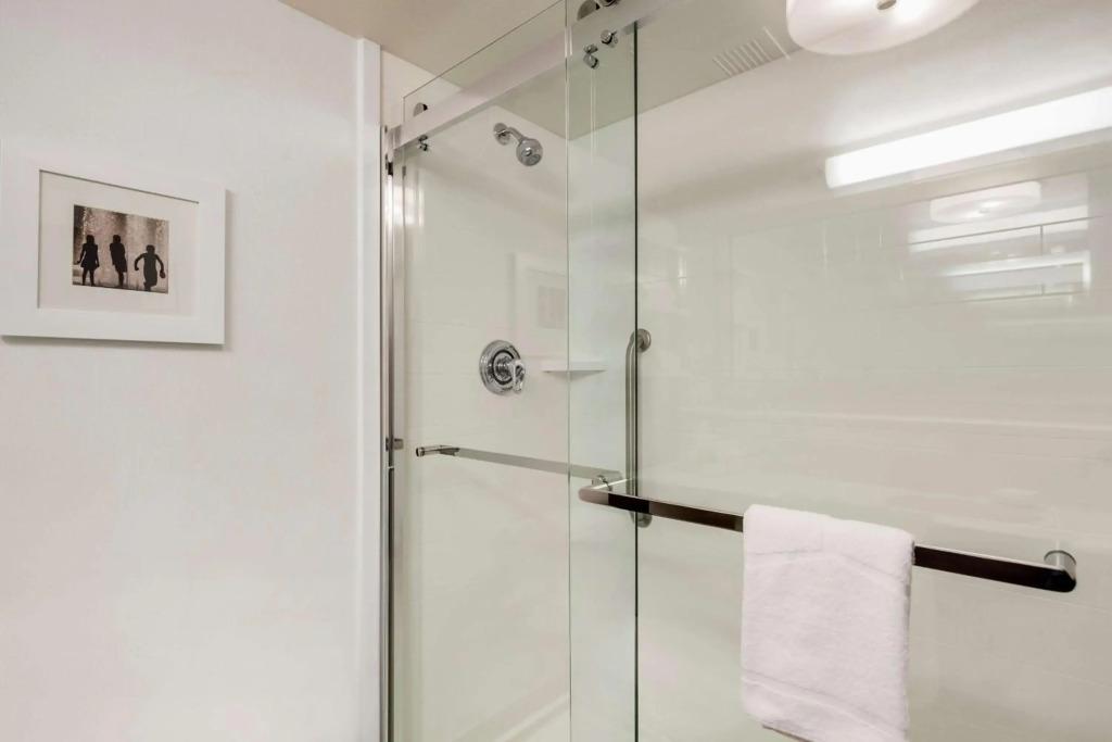 hotel image 33