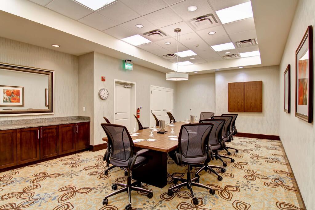 hotel image 12