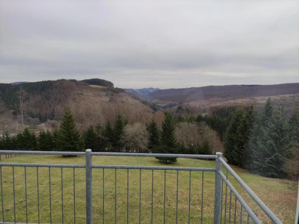 hotel image 48