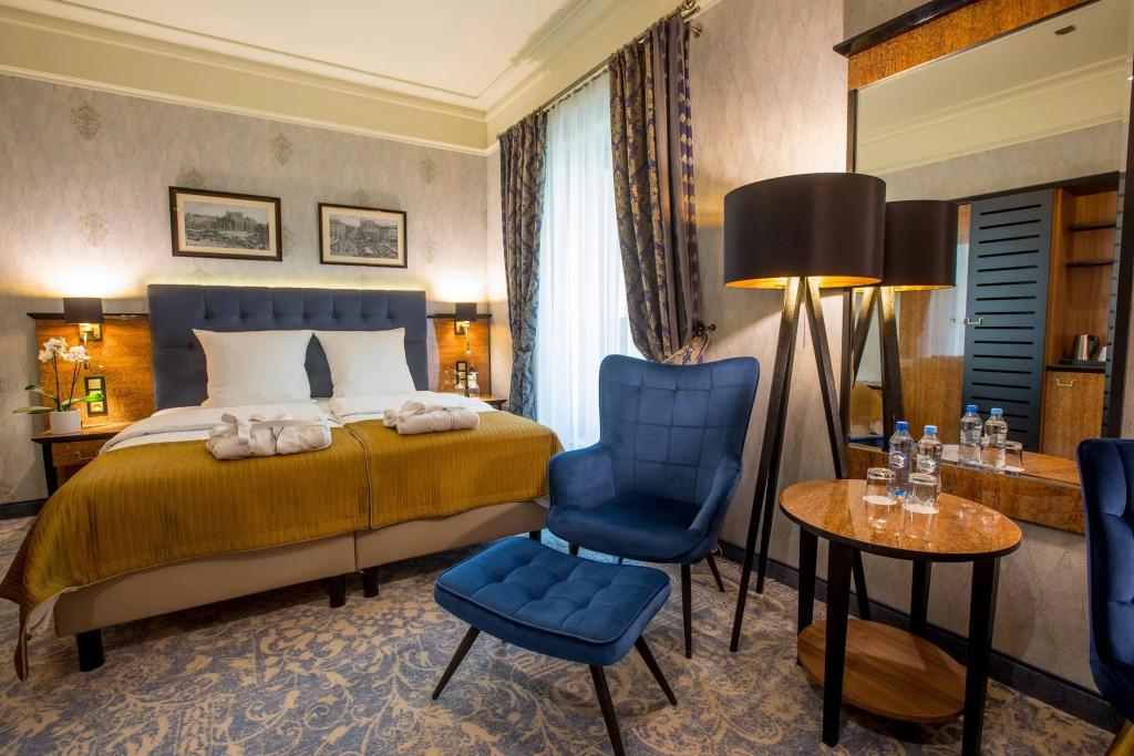 hotel image 35