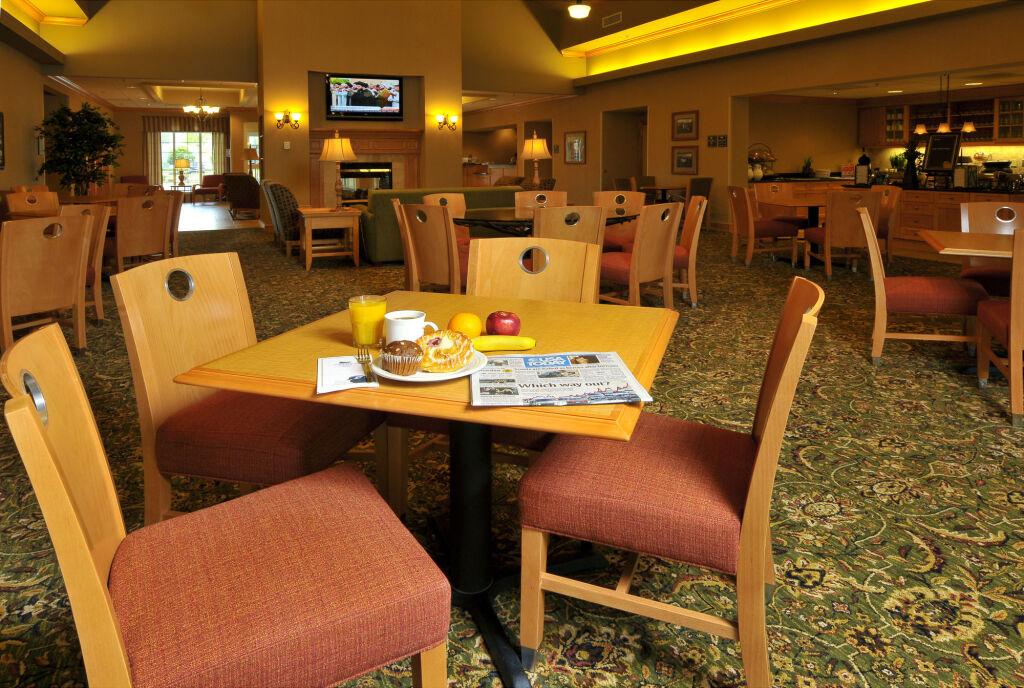 hotel image 13