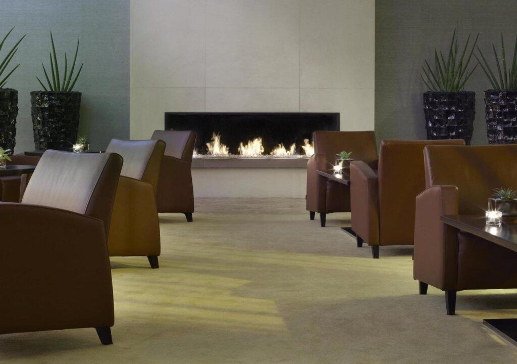 hotel image 39