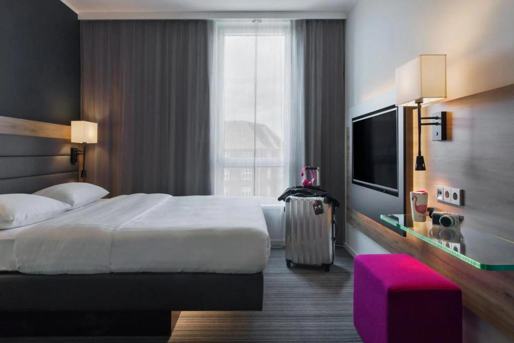 hotel image 17