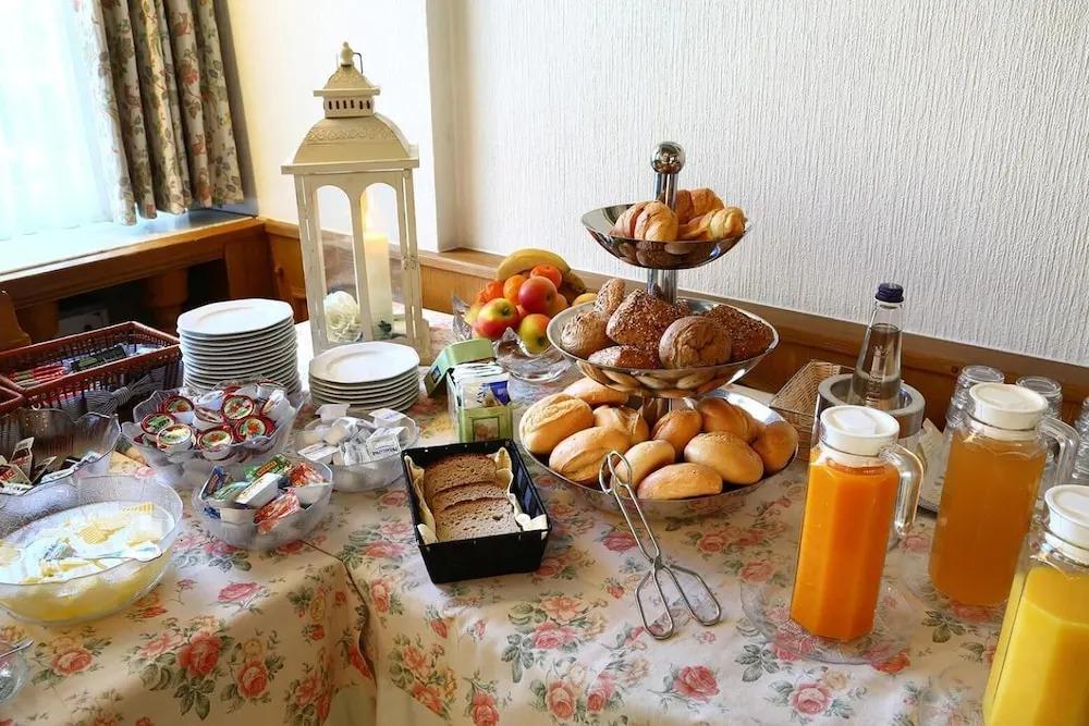 hotel image 24