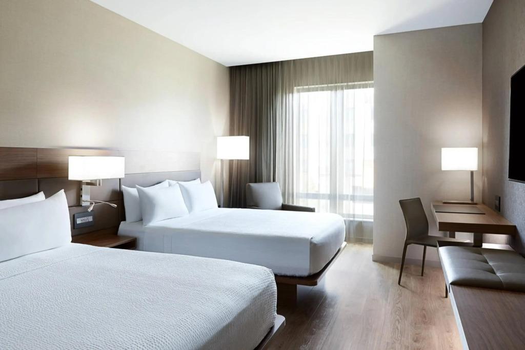 hotel image 25