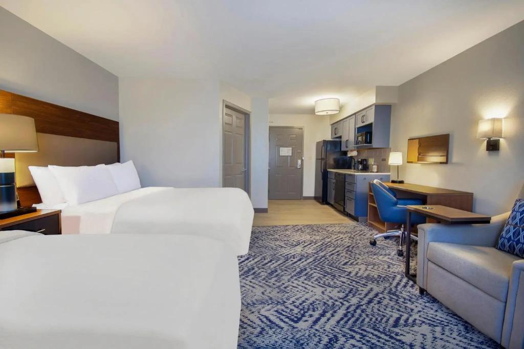 hotel image 26