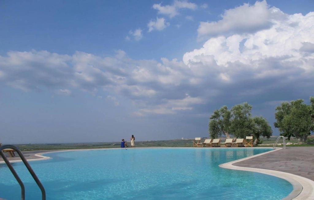 hotel image 30