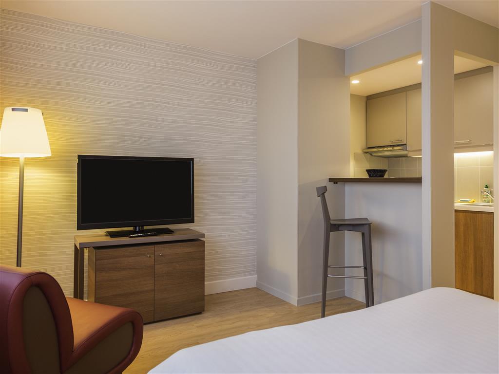 hotel image 38