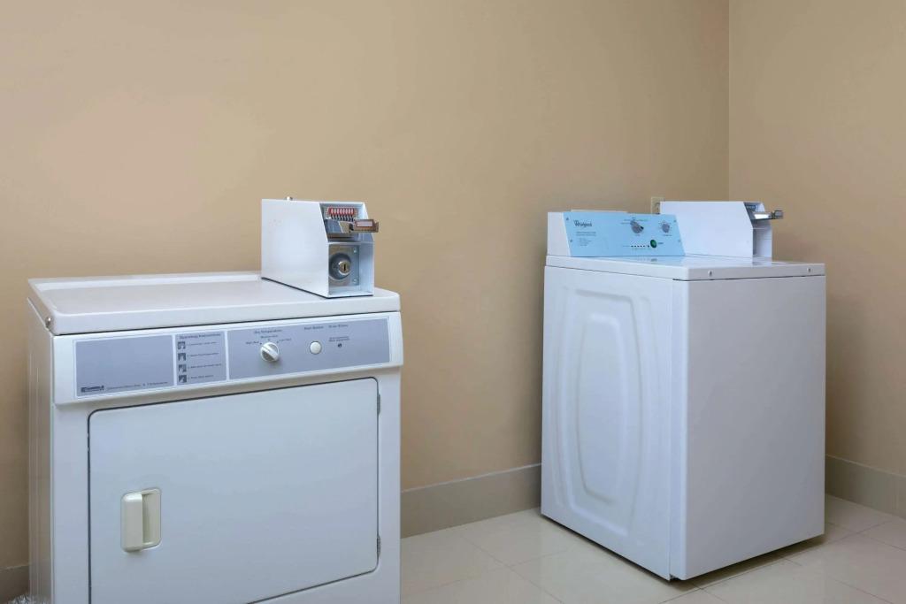 hotel image 10