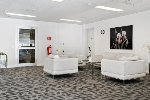 hotel image 23