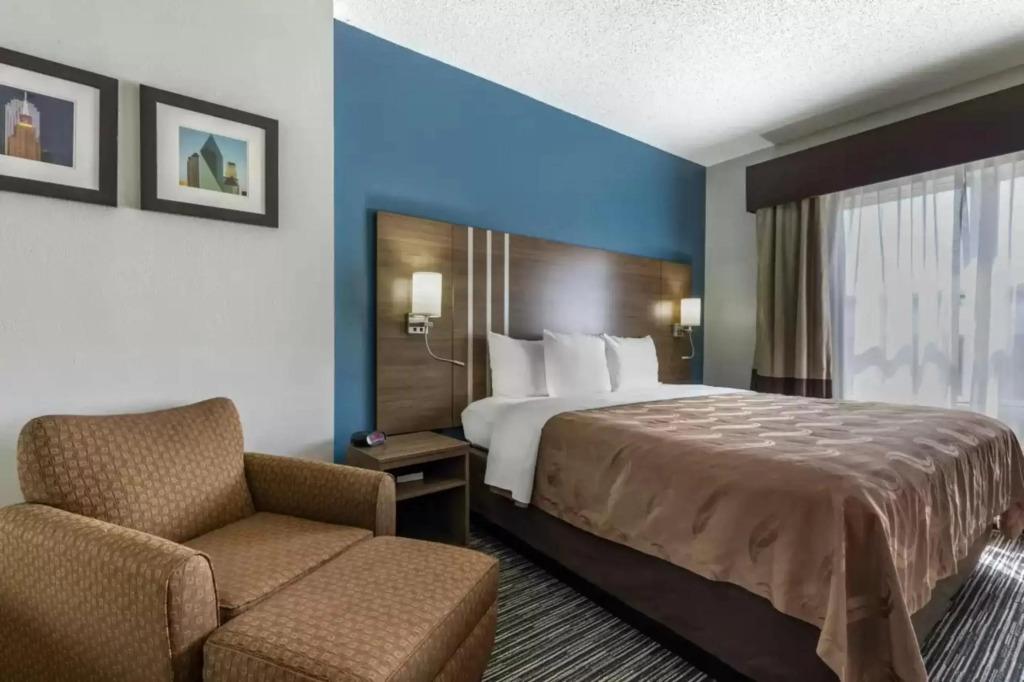 hotel image 24
