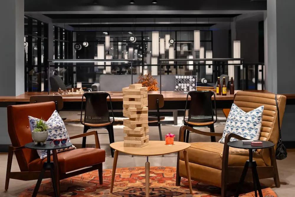hotel image 8