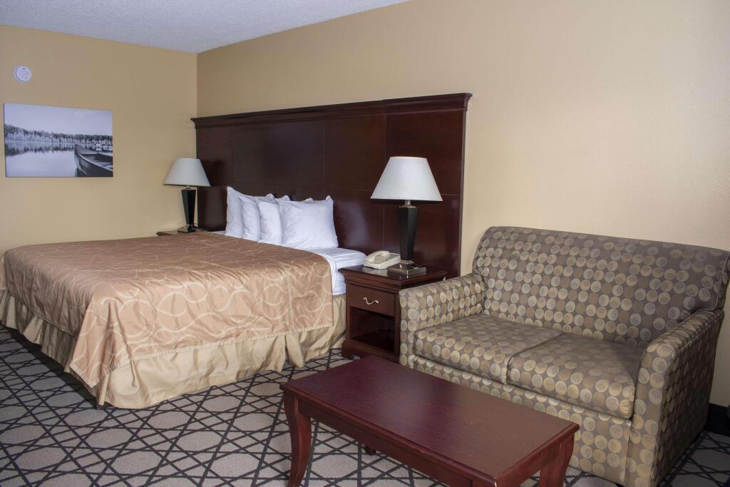 hotel image 39