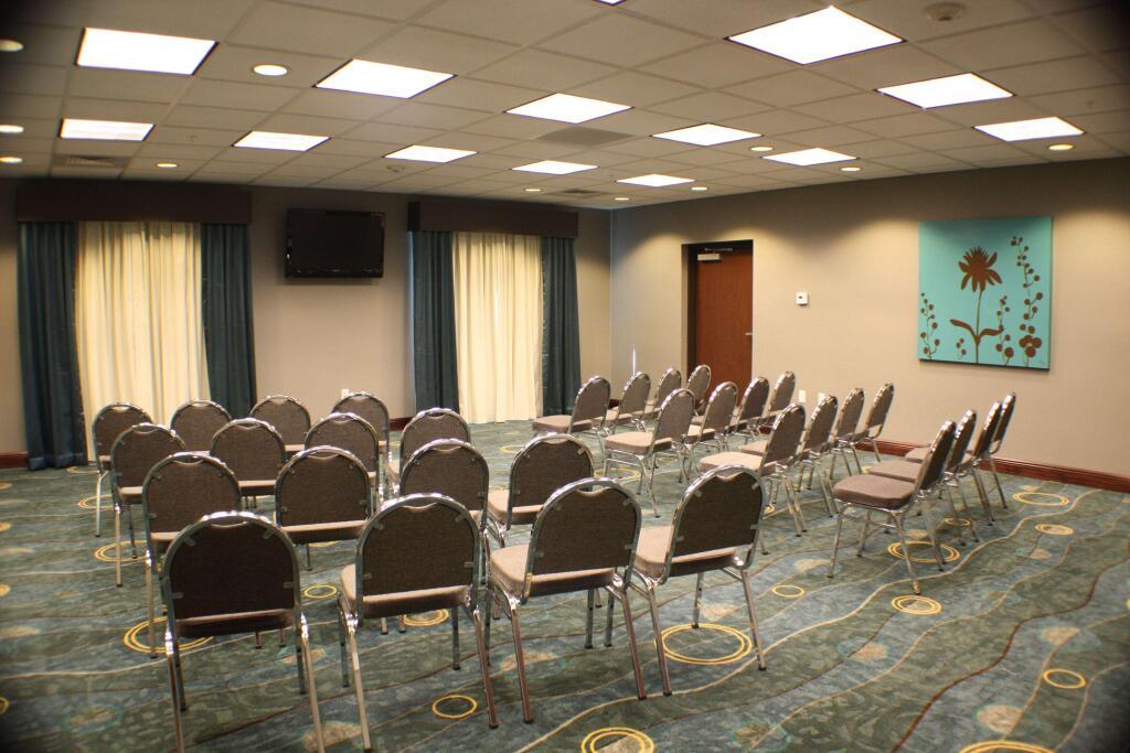 hotel image 22