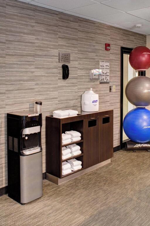 hotel image 27