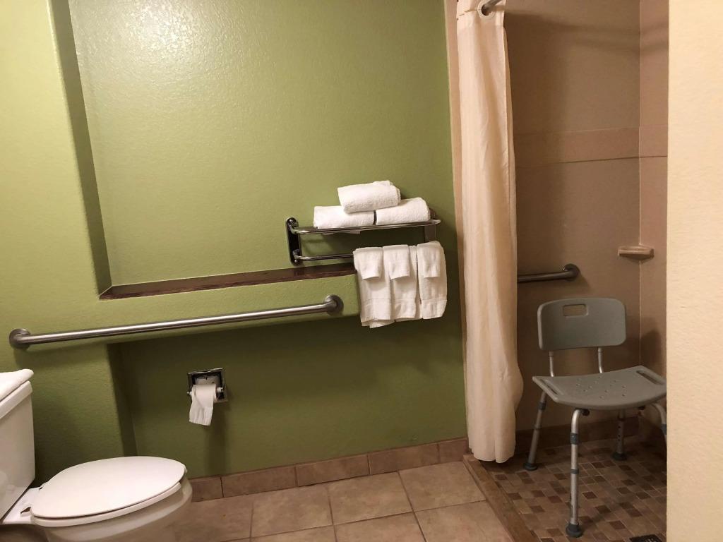 hotel image 24