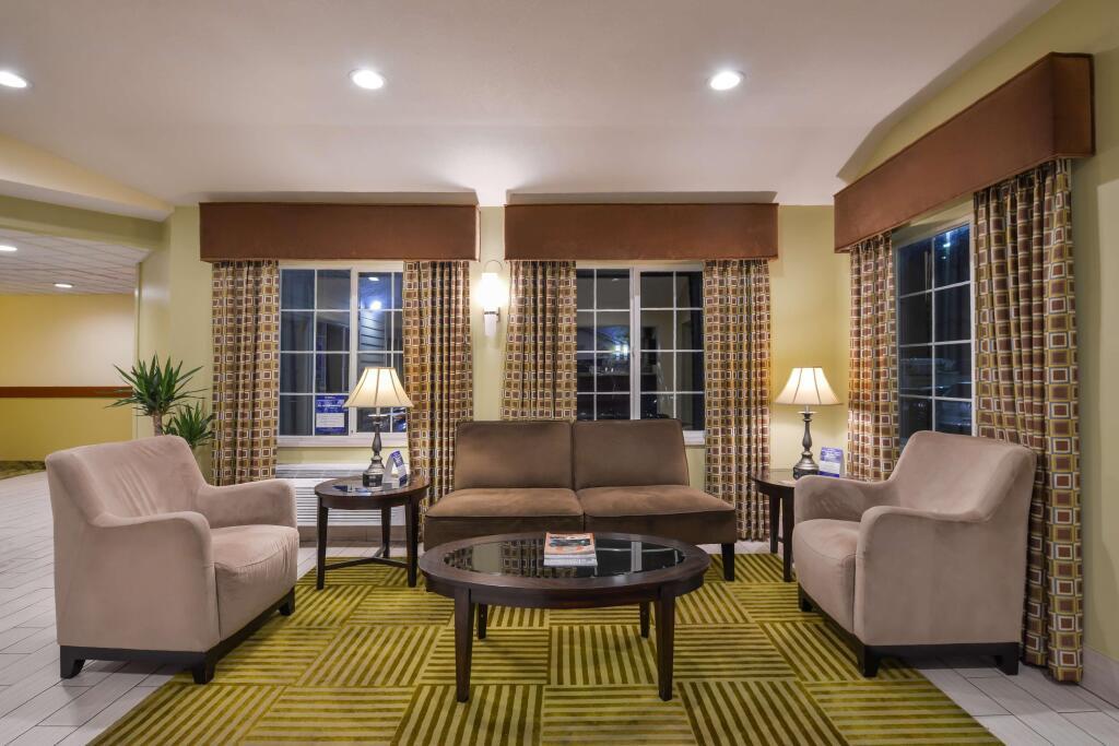 hotel image 9