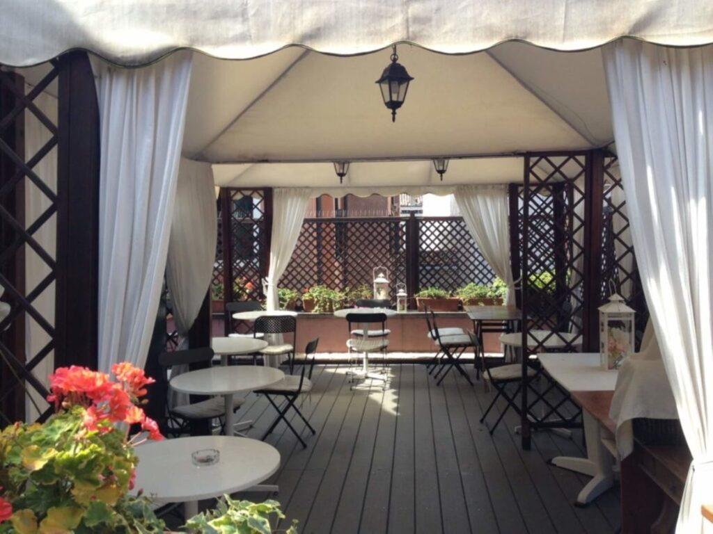 hotel image 13