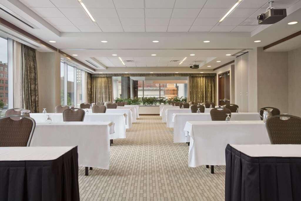 hotel image 17
