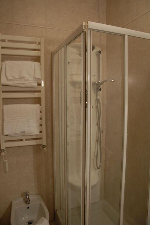hotel image 19