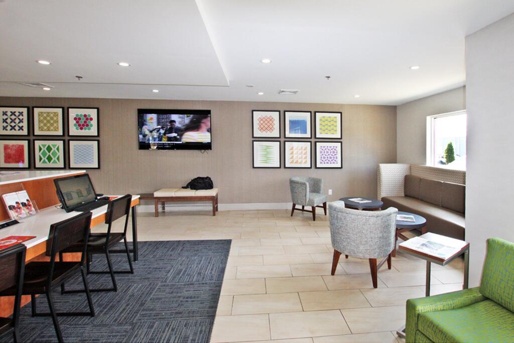 hotel image 12