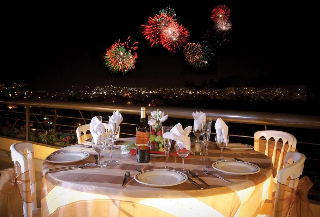 hotel image 12