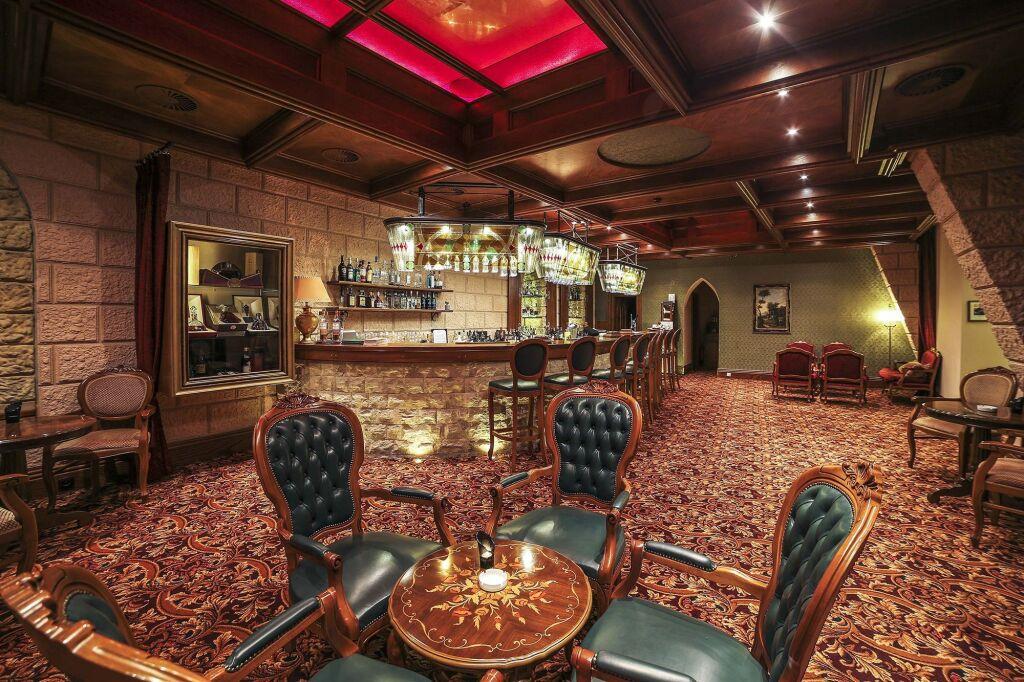 hotel image 30