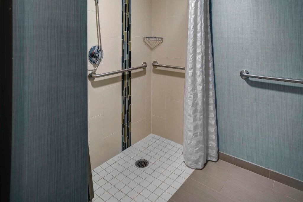 hotel image 18