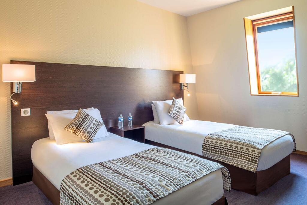 hotel image 45