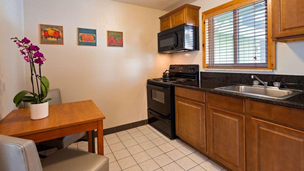 hotel image 34