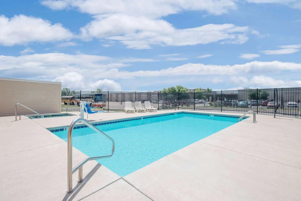 hotel image 9