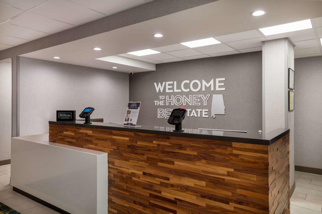 hotel image 16